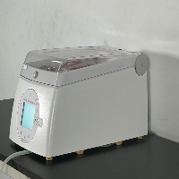 Barkey Plasmatherm C&G Blood Thawing System image 1